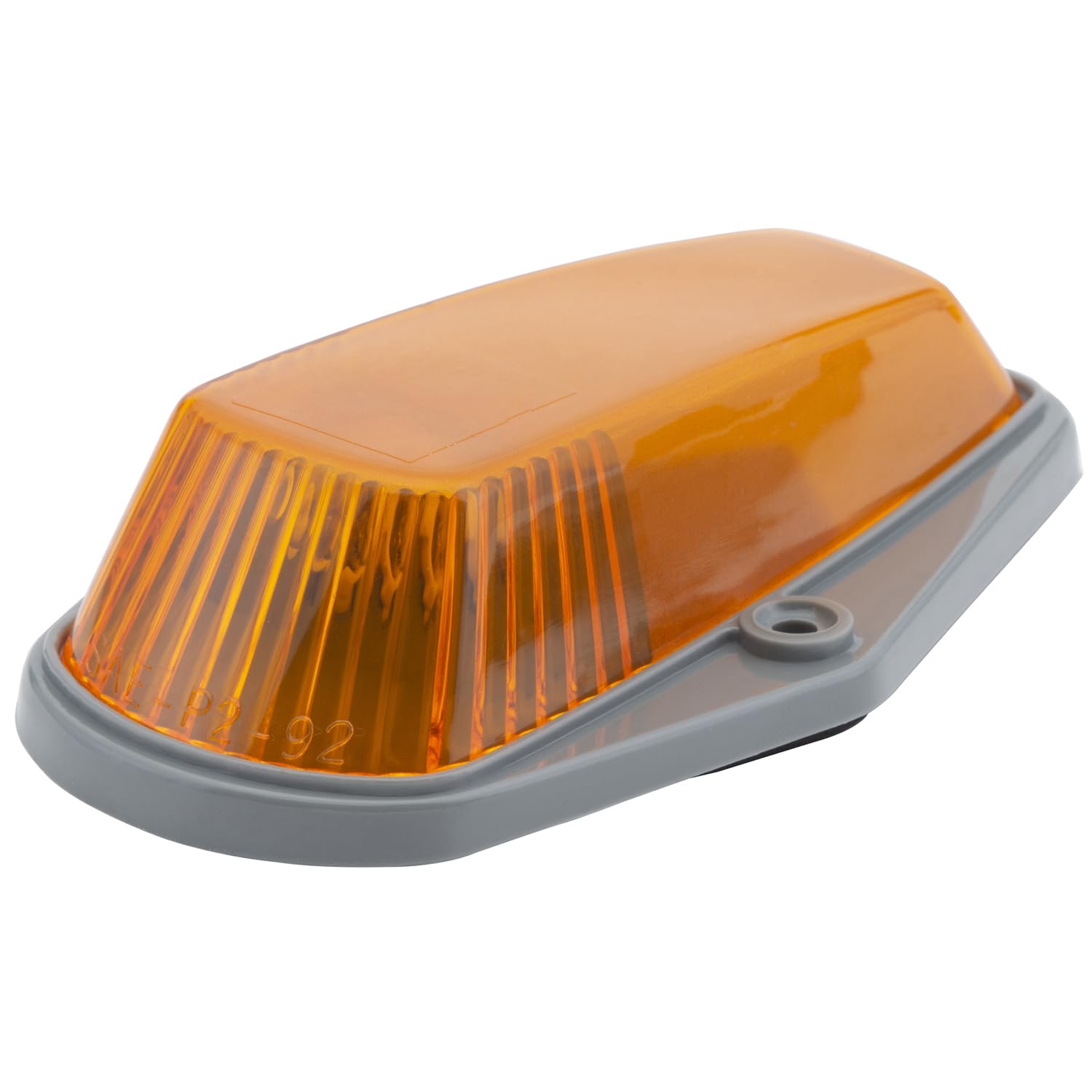 Amazon.com: Grote 45503 Ford Light Duty Cab Marker Light (PC Rated